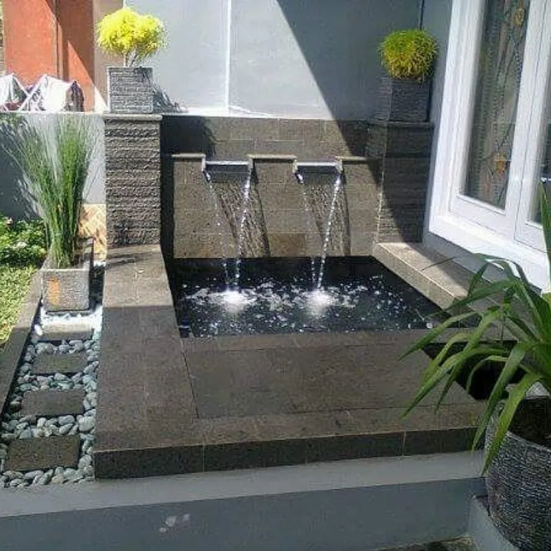 jasa tukang kolam koi minimalis_1
